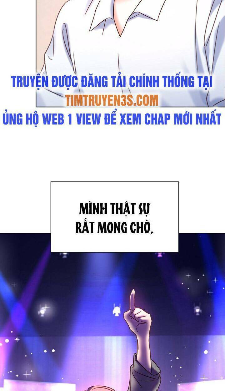 Chương 75 - Trang 45