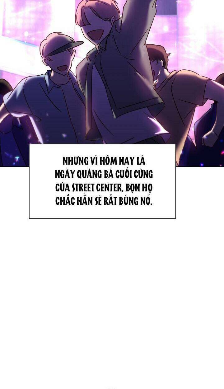 Chương 75 - Trang 46