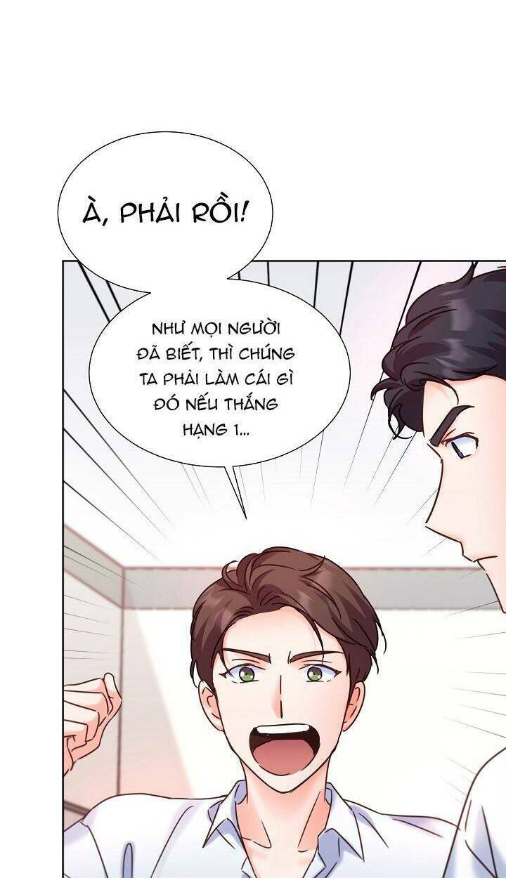 Chương 75 - Trang 48
