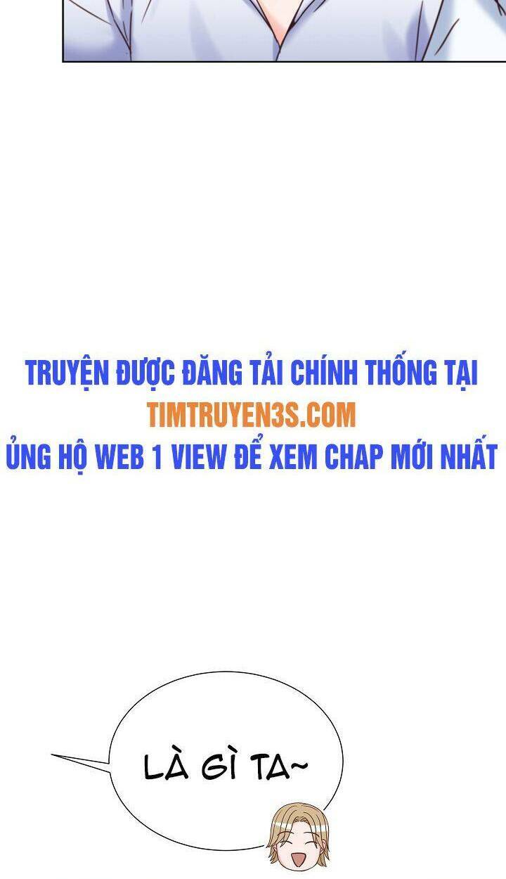 Chương 75 - Trang 49