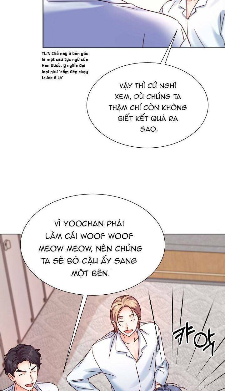 Chương 75 - Trang 53