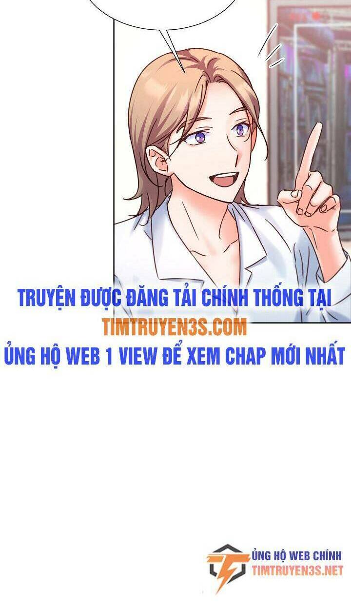 Chương 75 - Trang 58