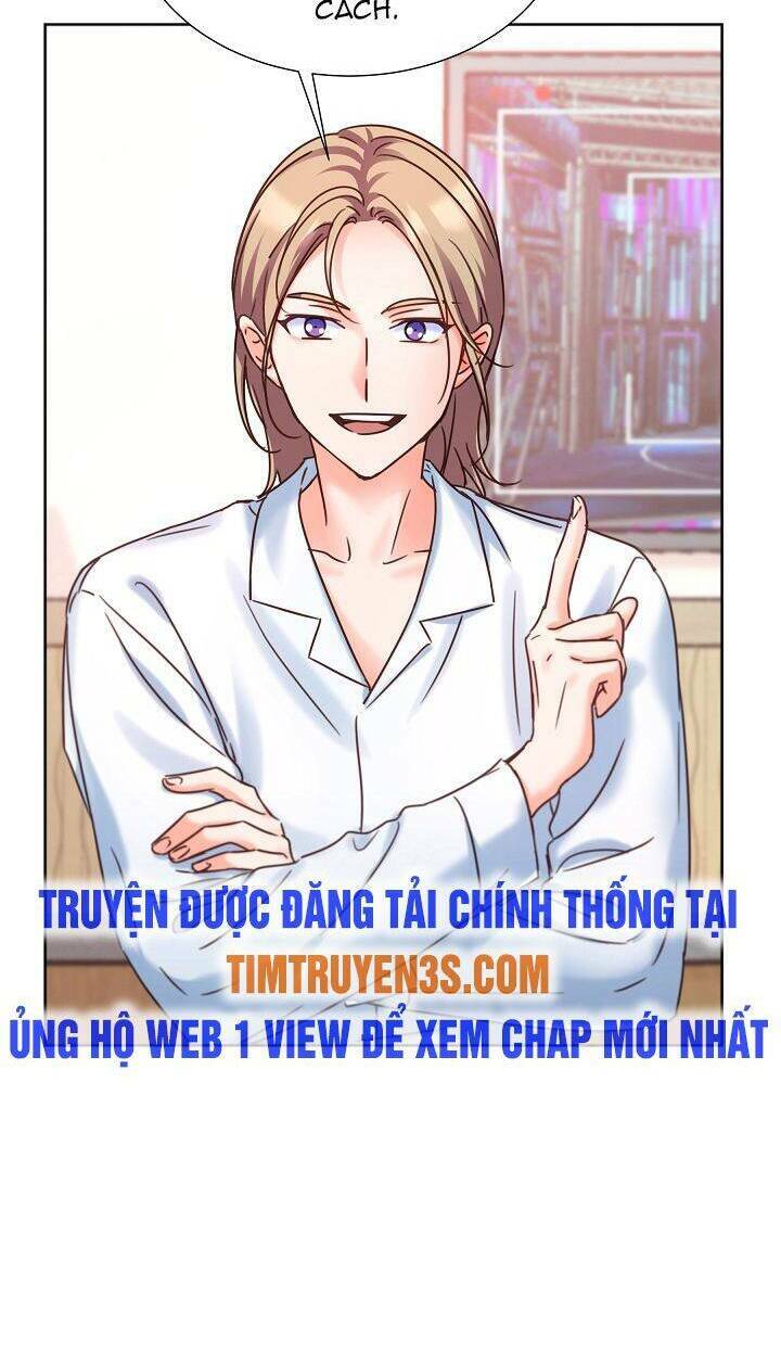 Chương 75 - Trang 61