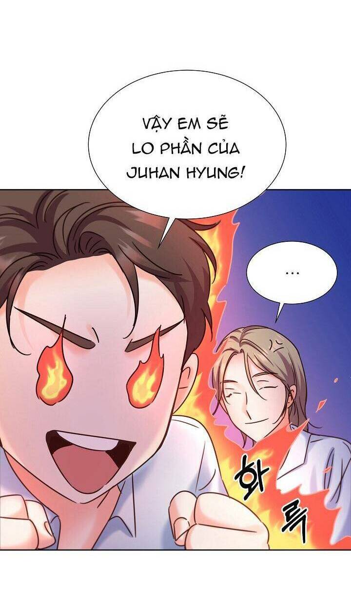 Chương 75 - Trang 64
