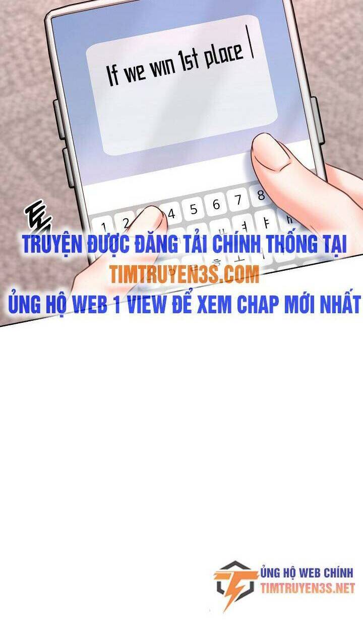 Chương 75 - Trang 66