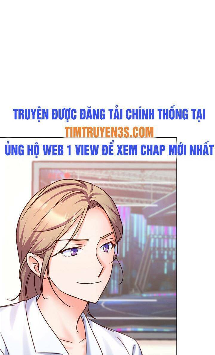 Chương 75 - Trang 68