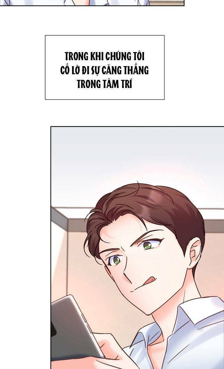 Chương 75 - Trang 69