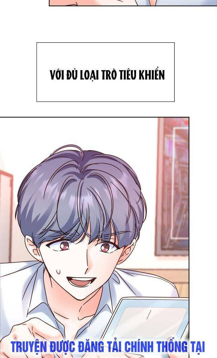 Chương 75 - Trang 70