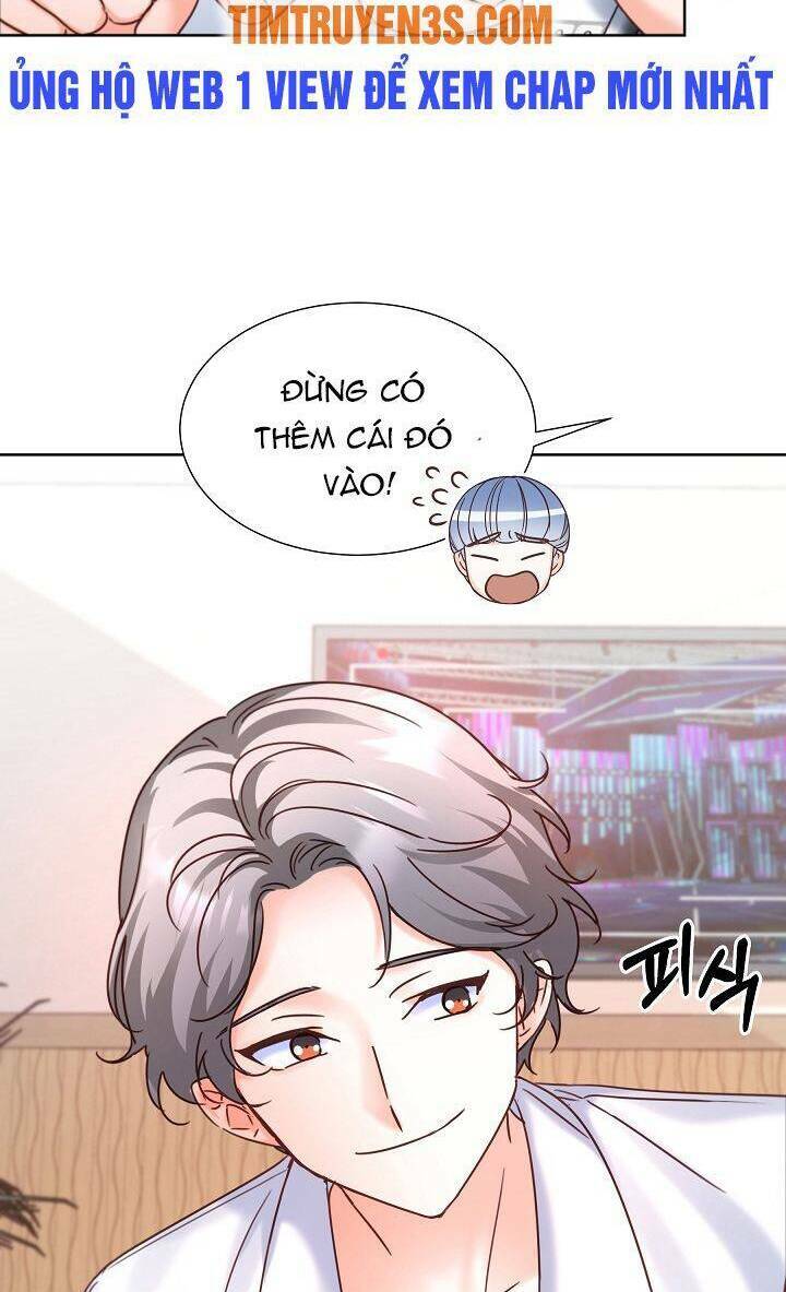 Chương 75 - Trang 71