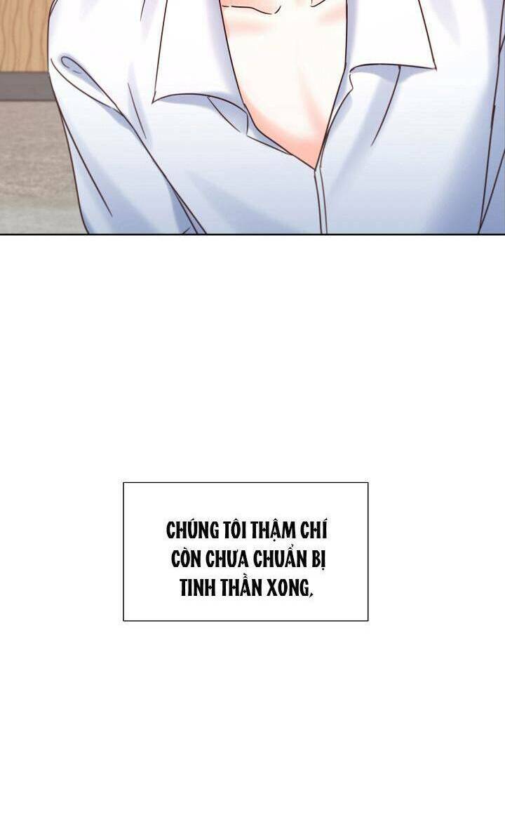 Chương 75 - Trang 72