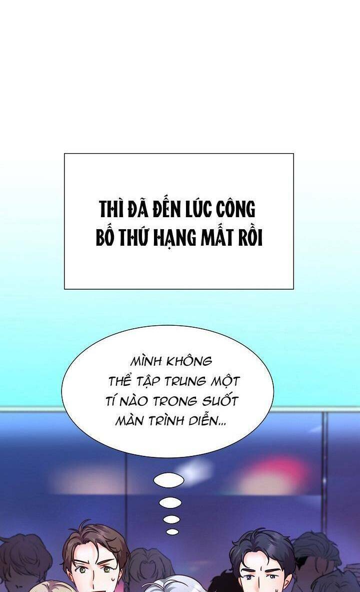 Chương 75 - Trang 73
