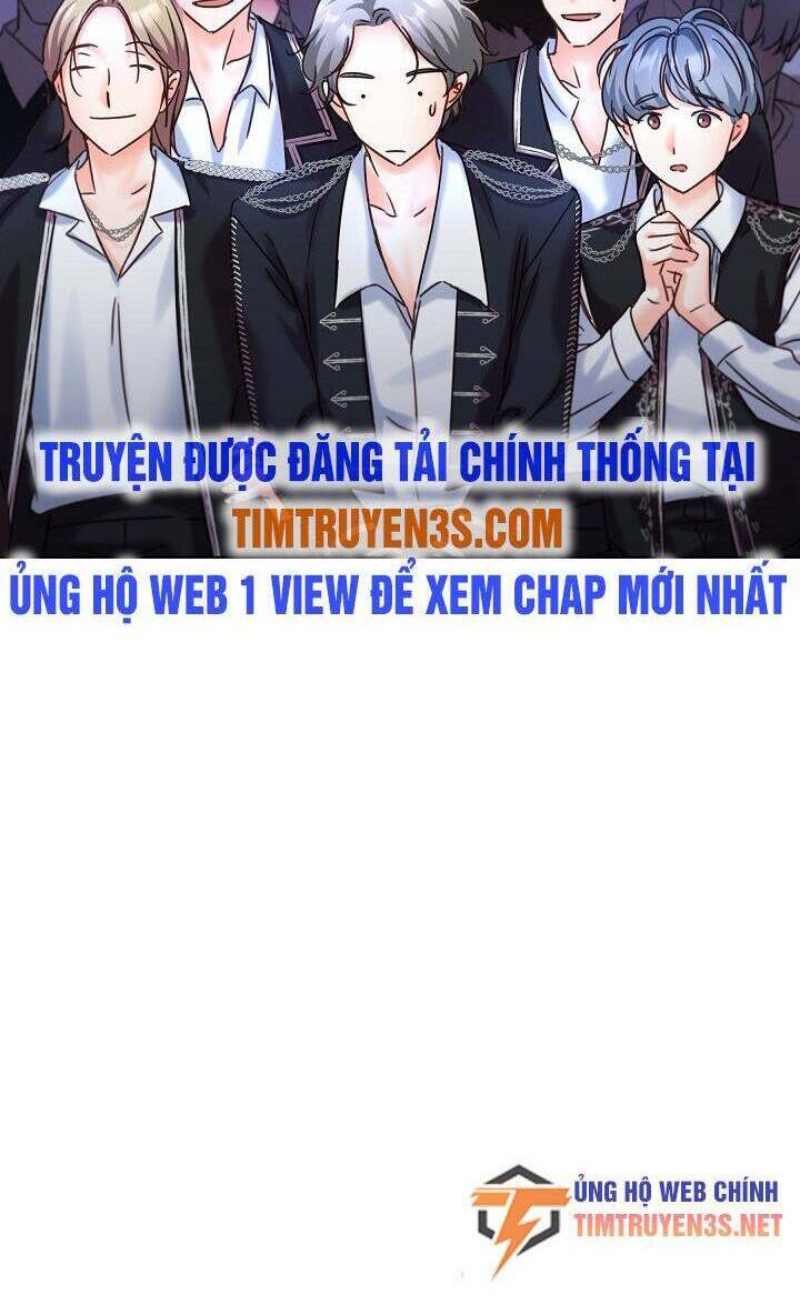 Chương 75 - Trang 74