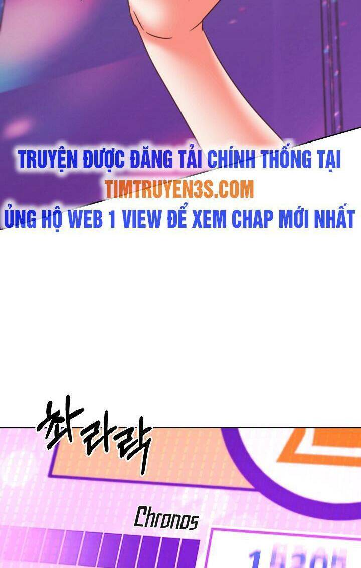 Chương 75 - Trang 76
