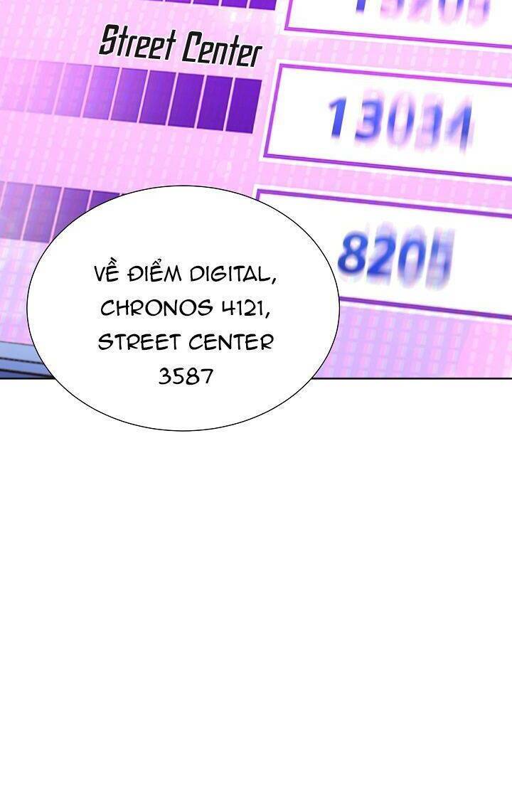 Chương 75 - Trang 77