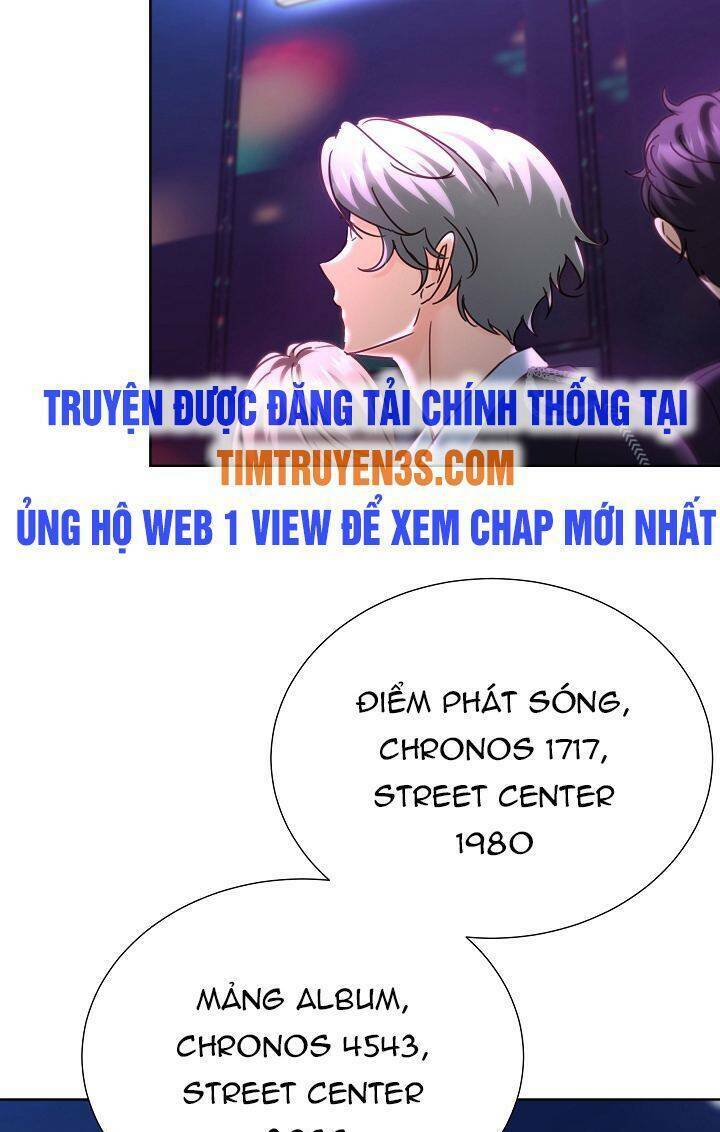 Chương 75 - Trang 79
