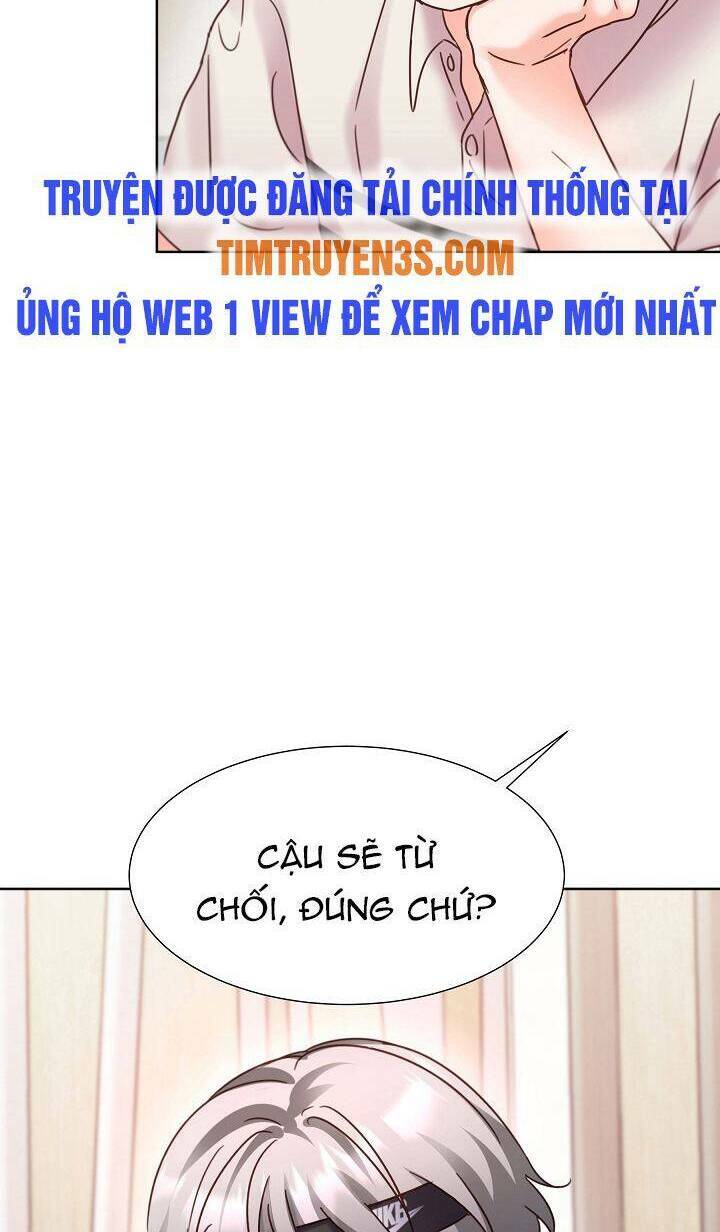 Chương 75 - Trang 9