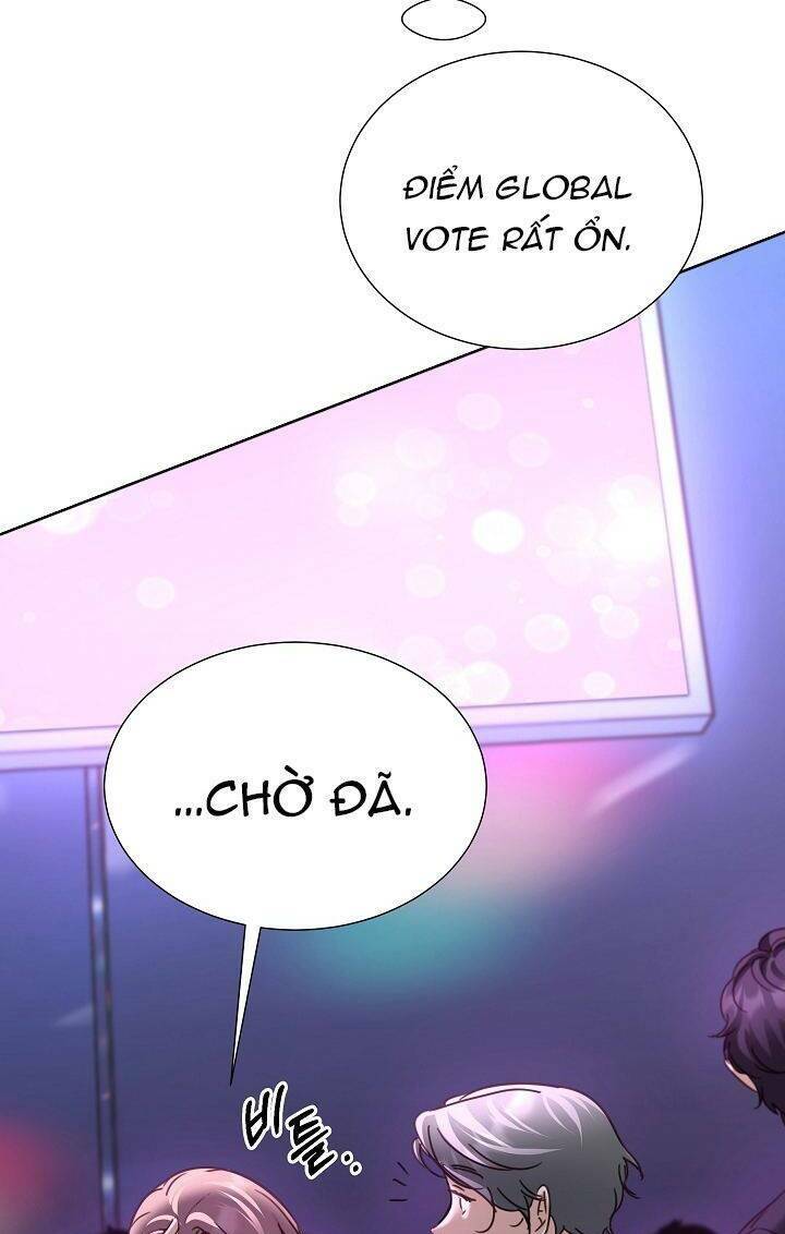 Chương 75 - Trang 81