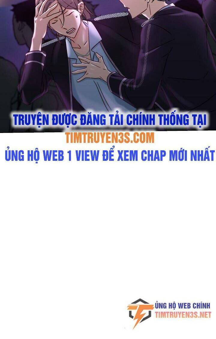 Chương 75 - Trang 82