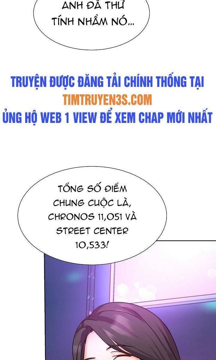 Chương 75 - Trang 84