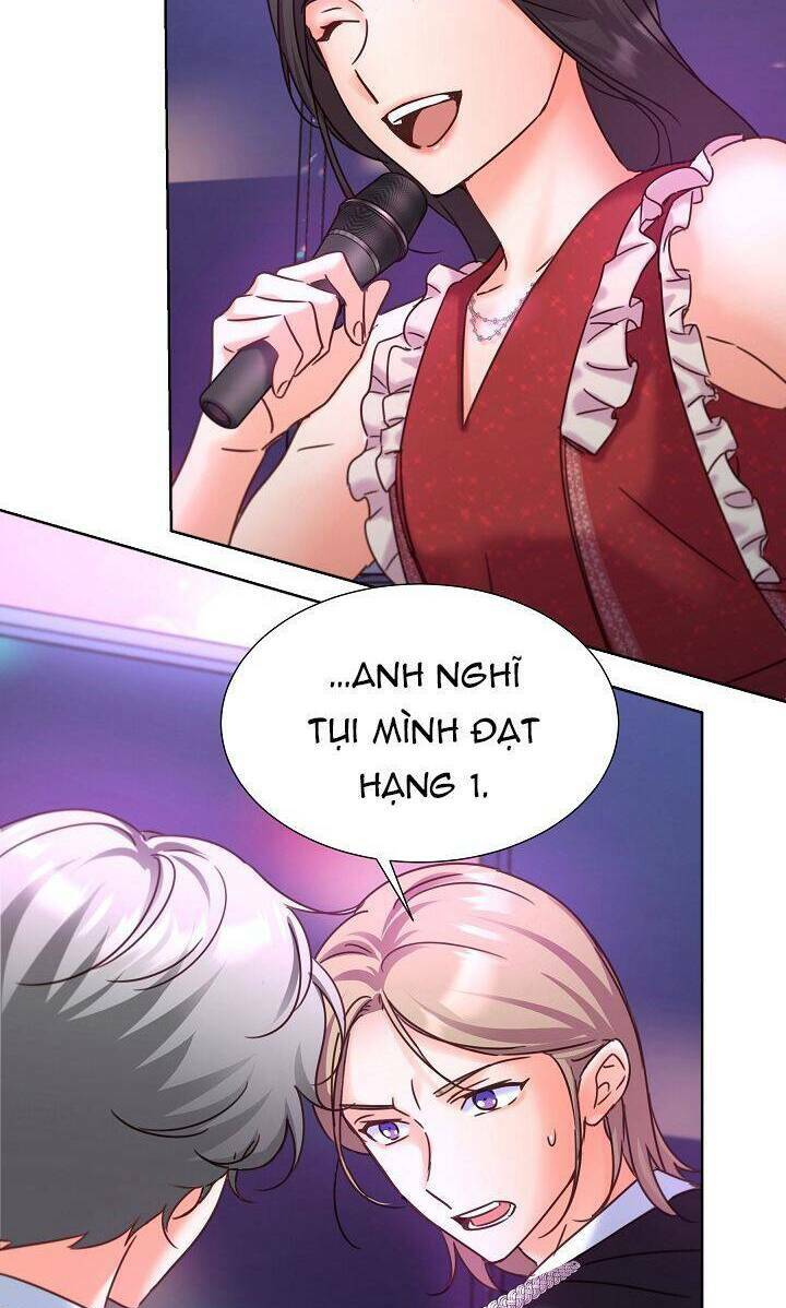 Chương 75 - Trang 85