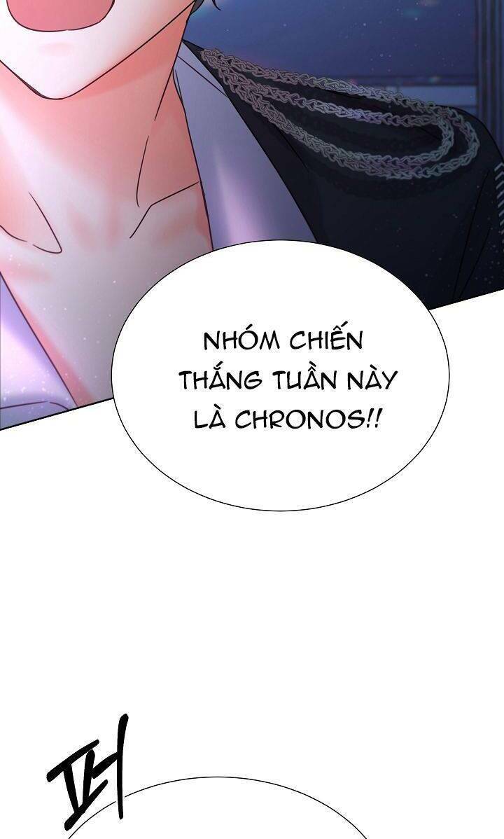 Chương 75 - Trang 87