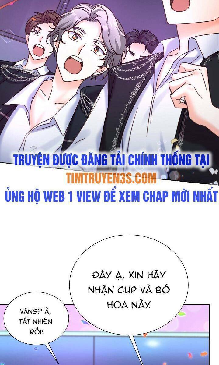Chương 75 - Trang 89