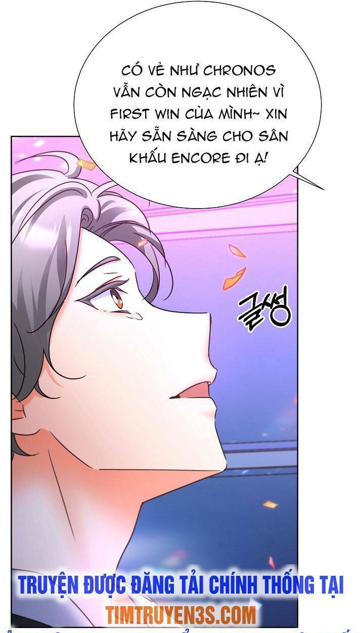 Chương 75 - Trang 91