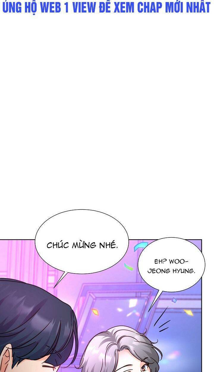 Chương 75 - Trang 92