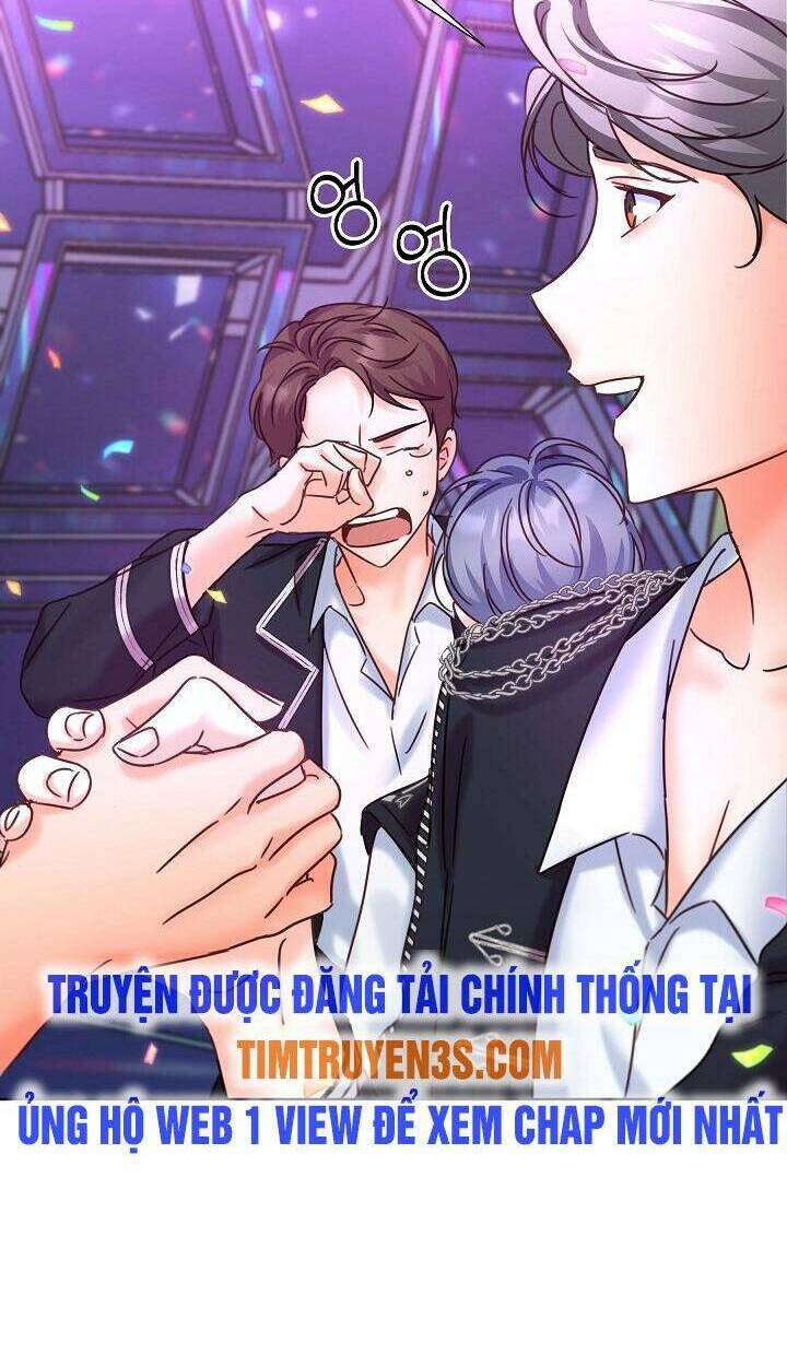 Chương 75 - Trang 94