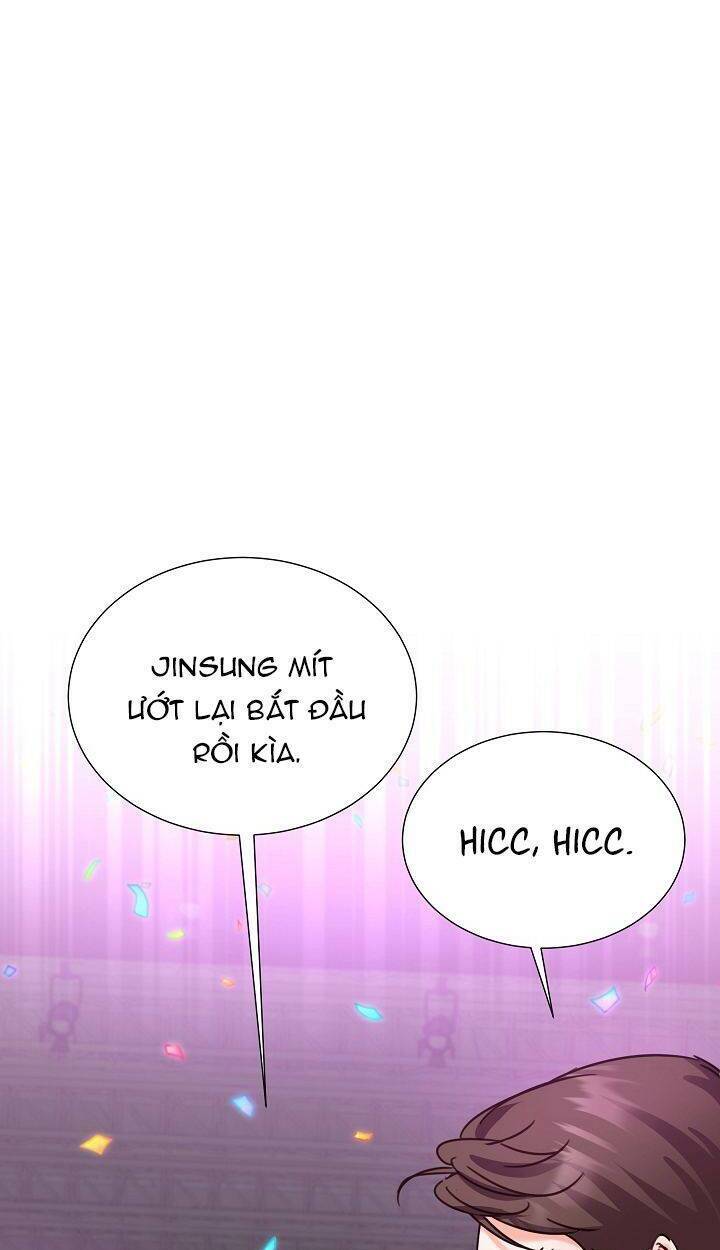 Chương 75 - Trang 95