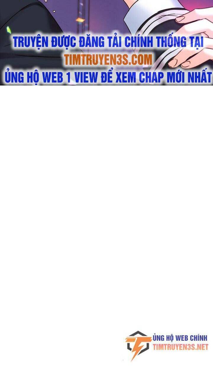 Chương 75 - Trang 98