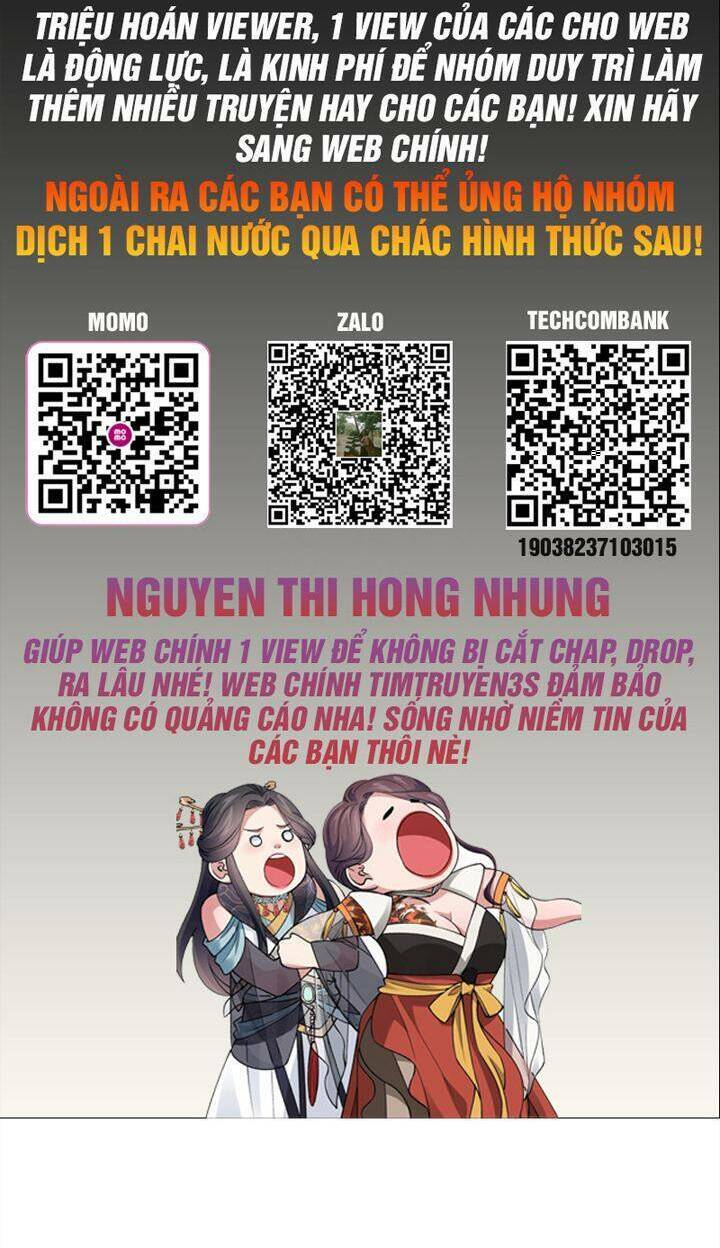 Chương 76 - Trang 2
