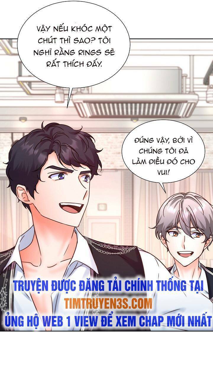 Chương 76 - Trang 11