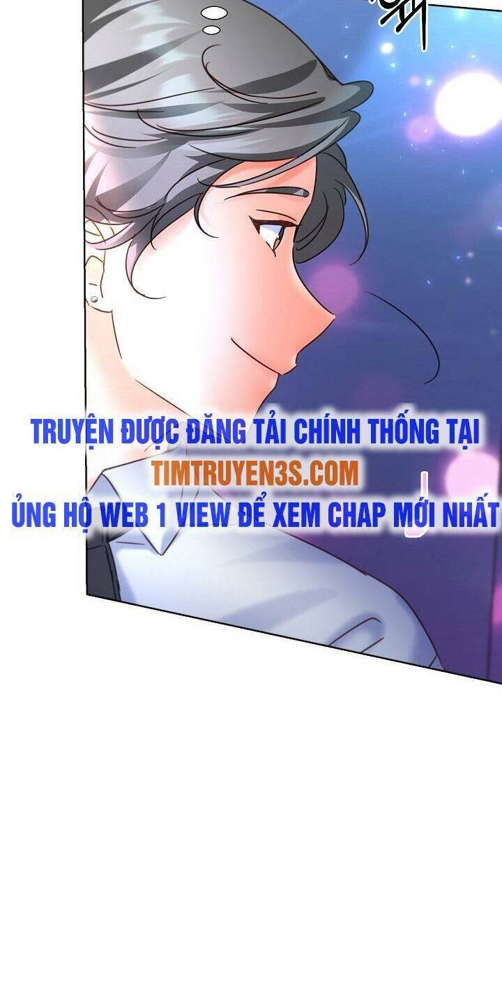 Chương 76 - Trang 110
