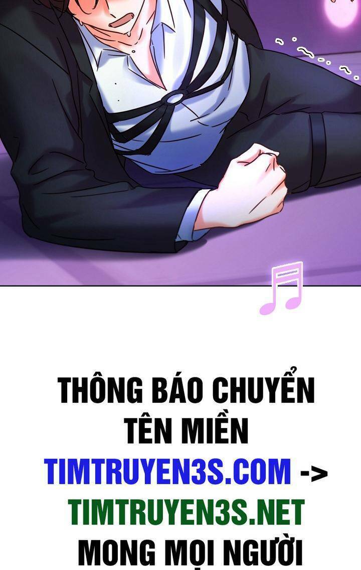 Chương 76 - Trang 114