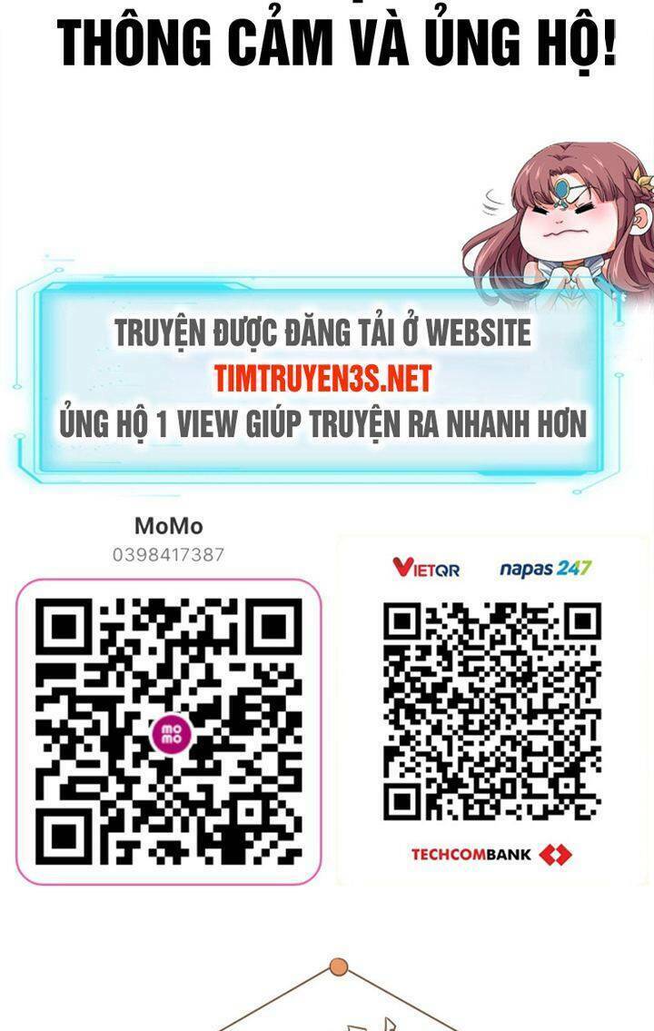 Chương 76 - Trang 115