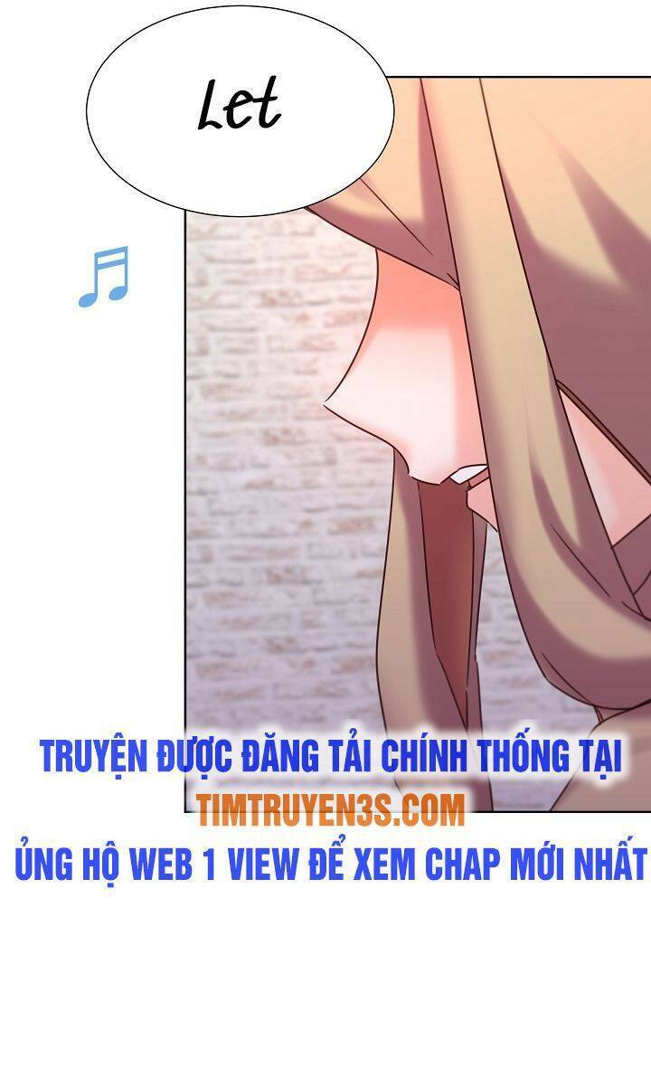 Chương 76 - Trang 19