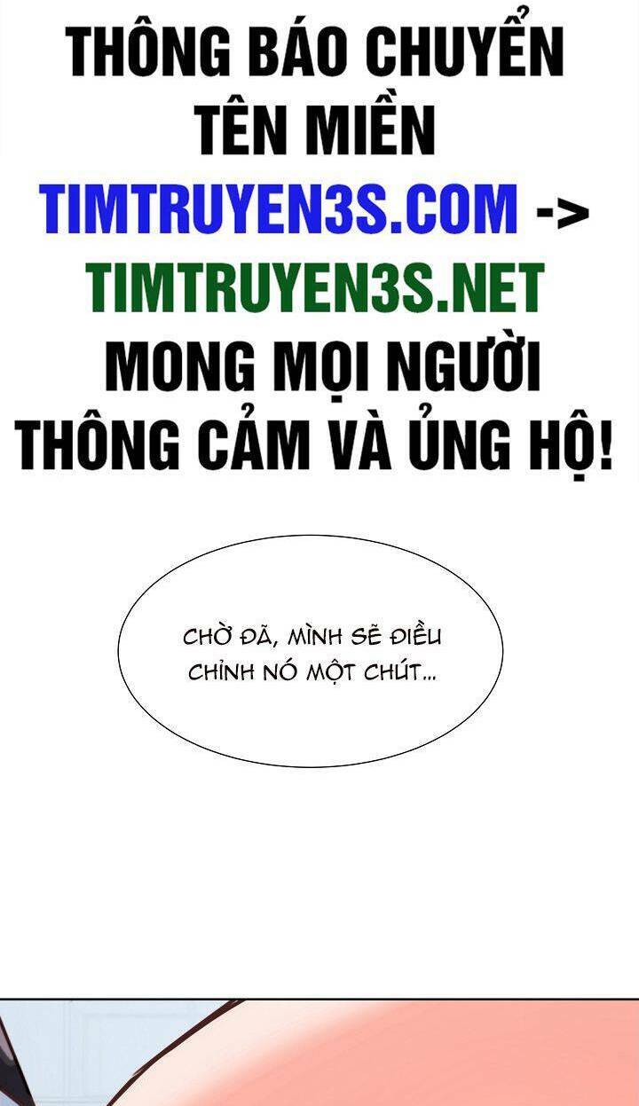 Chương 76 - Trang 3