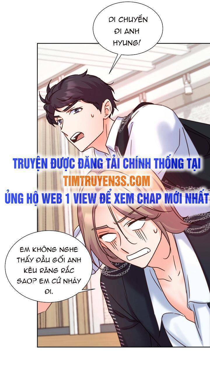 Chương 76 - Trang 27