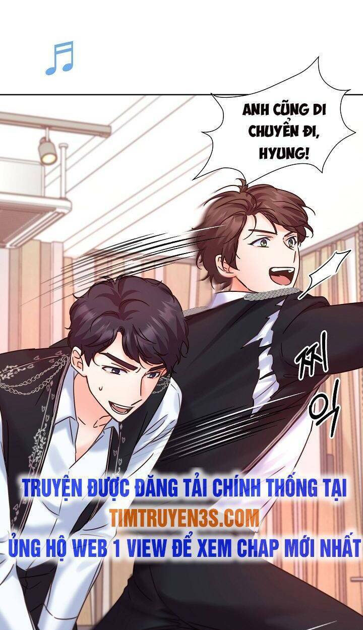 Chương 76 - Trang 31