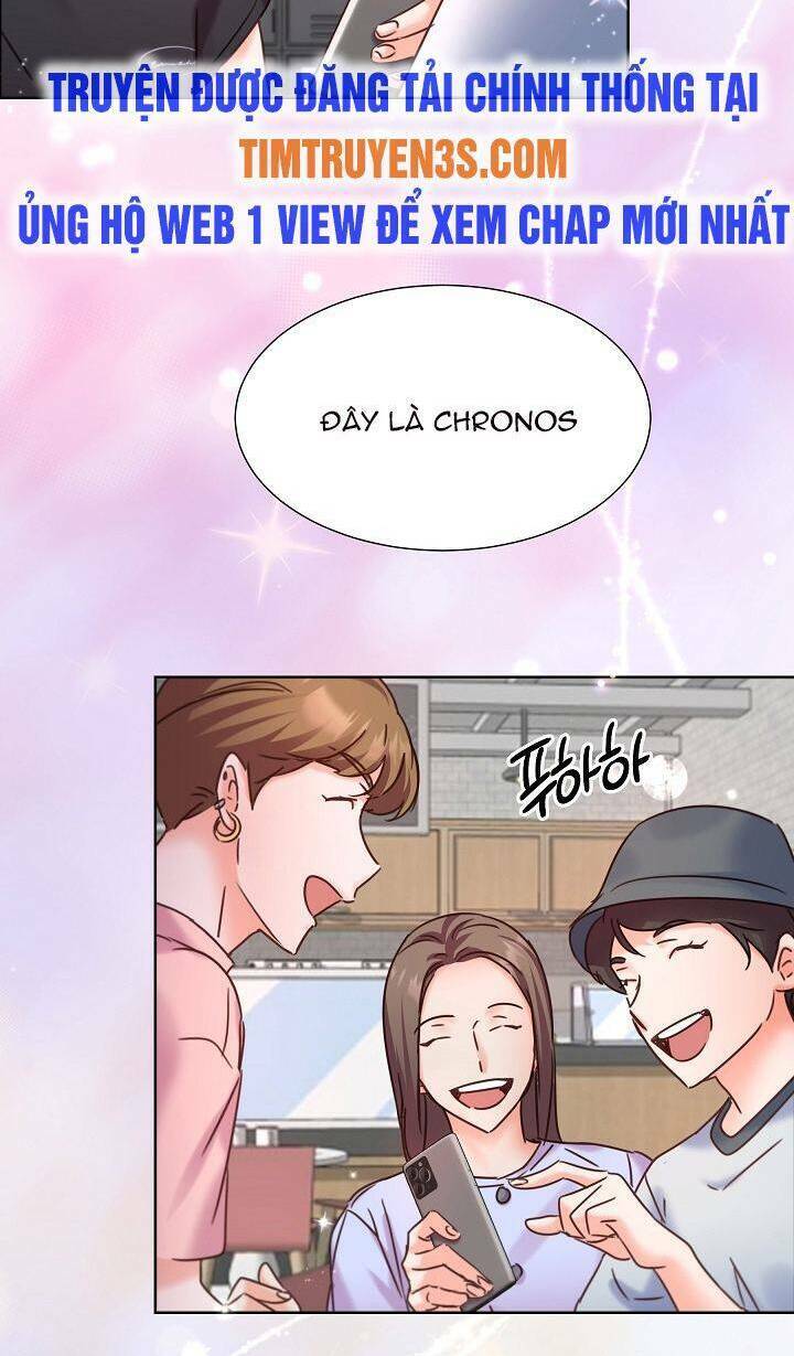 Chương 76 - Trang 41