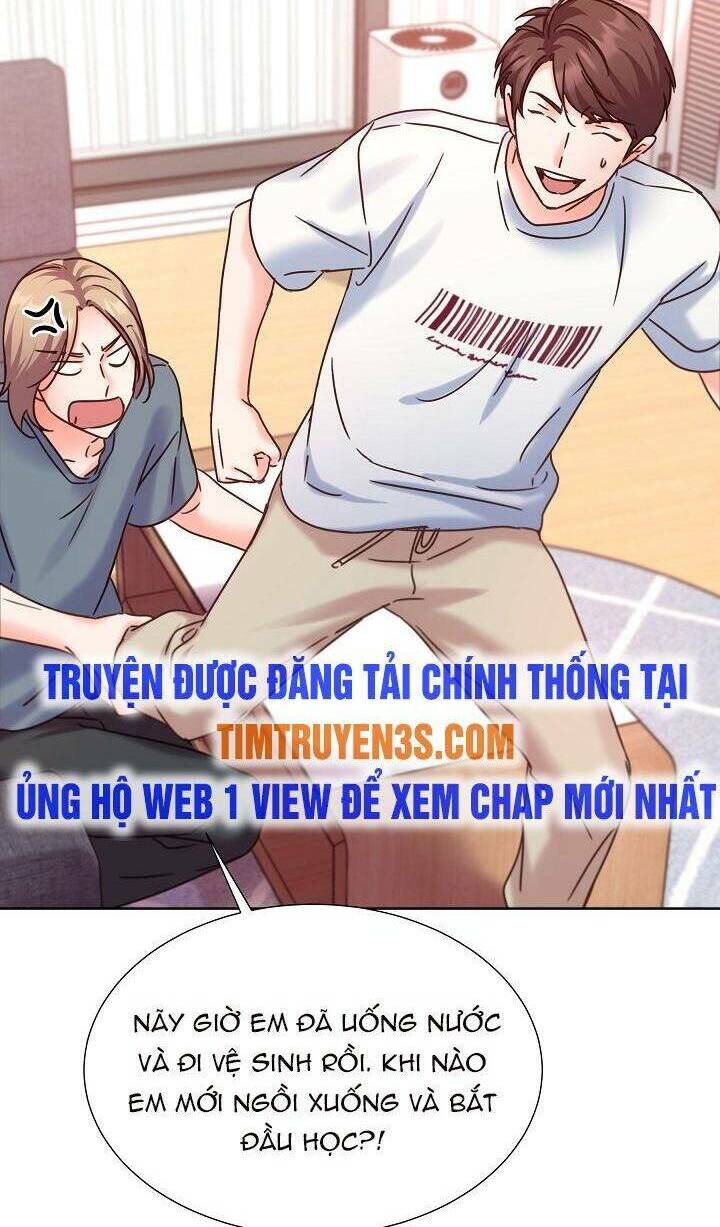 Chương 76 - Trang 48