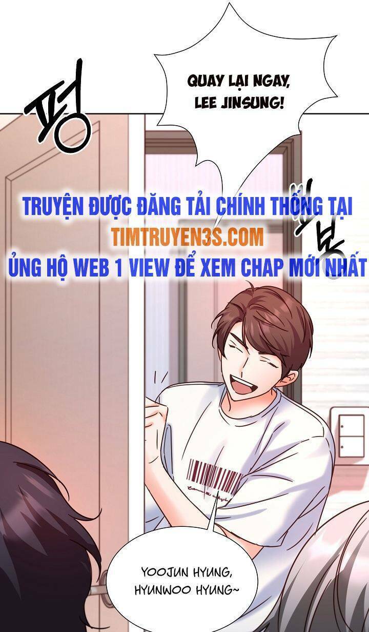 Chương 76 - Trang 51