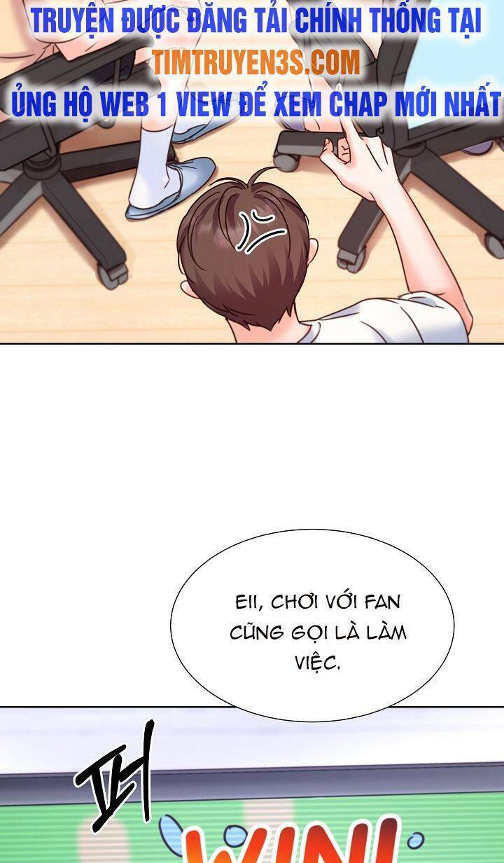 Chương 76 - Trang 56