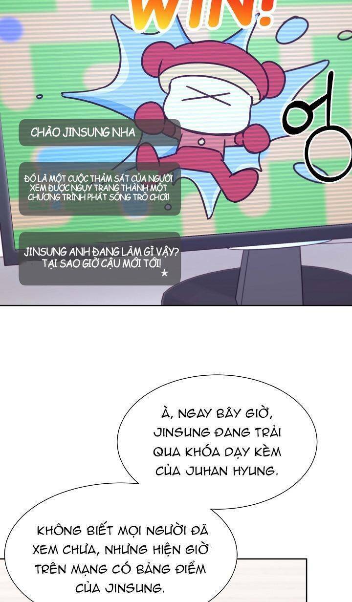 Chương 76 - Trang 57