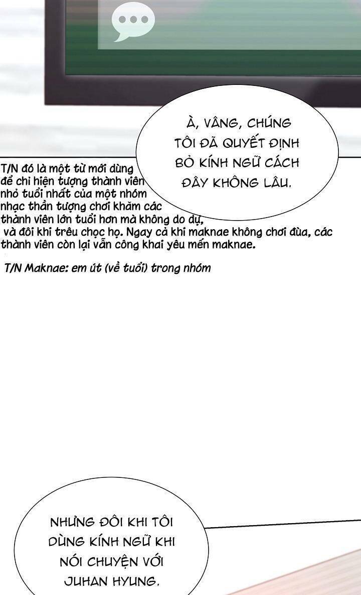 Chương 76 - Trang 61