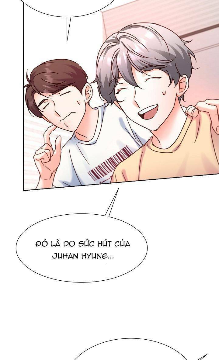 Chương 76 - Trang 62