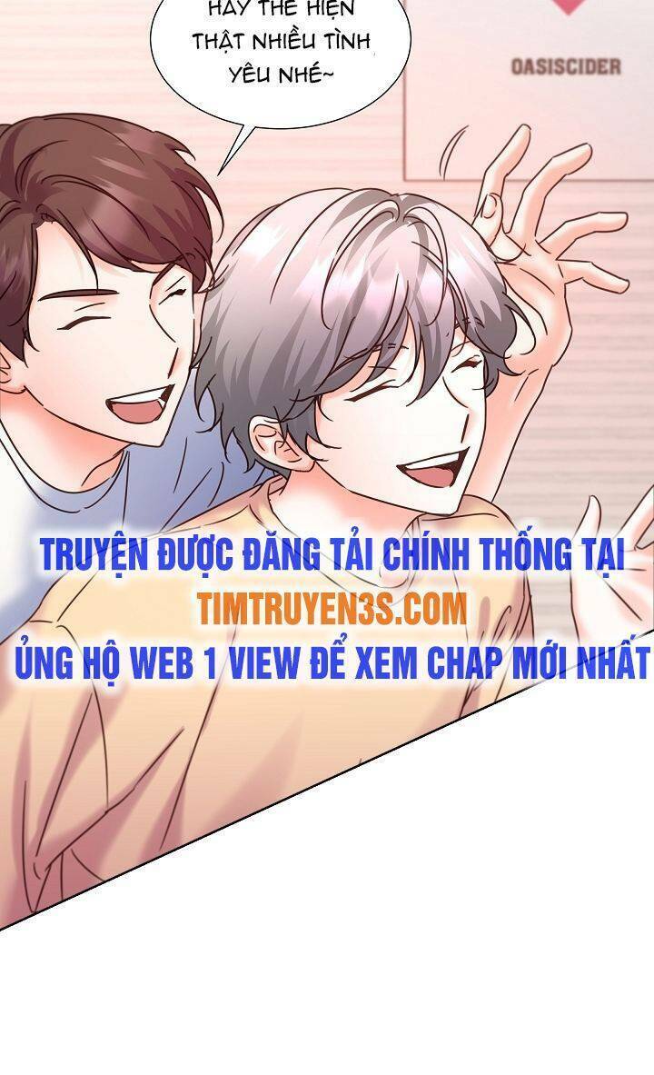 Chương 76 - Trang 65