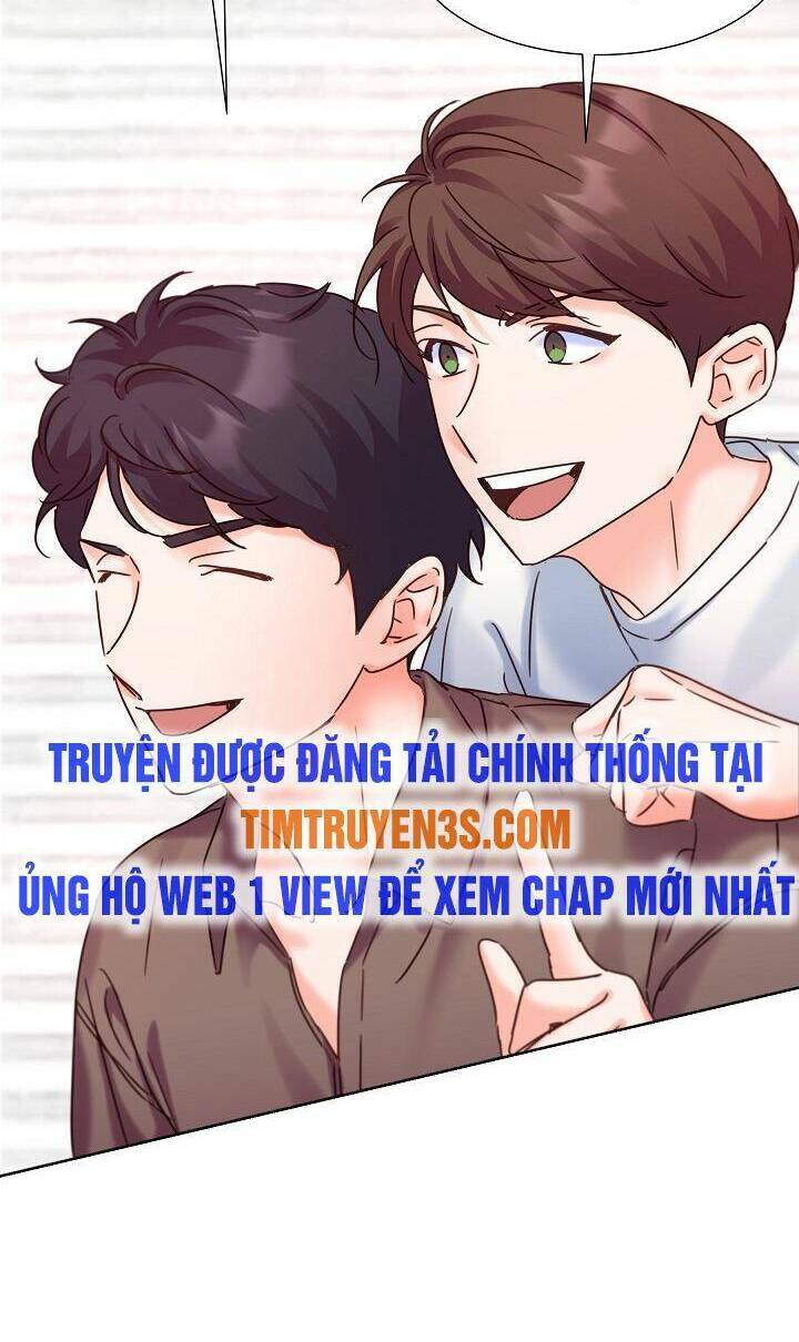 Chương 76 - Trang 69