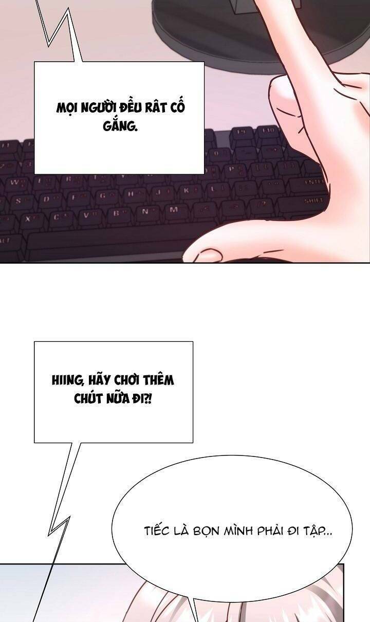 Chương 76 - Trang 71